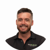 Beau Moriarty | MYBUILD GROUP