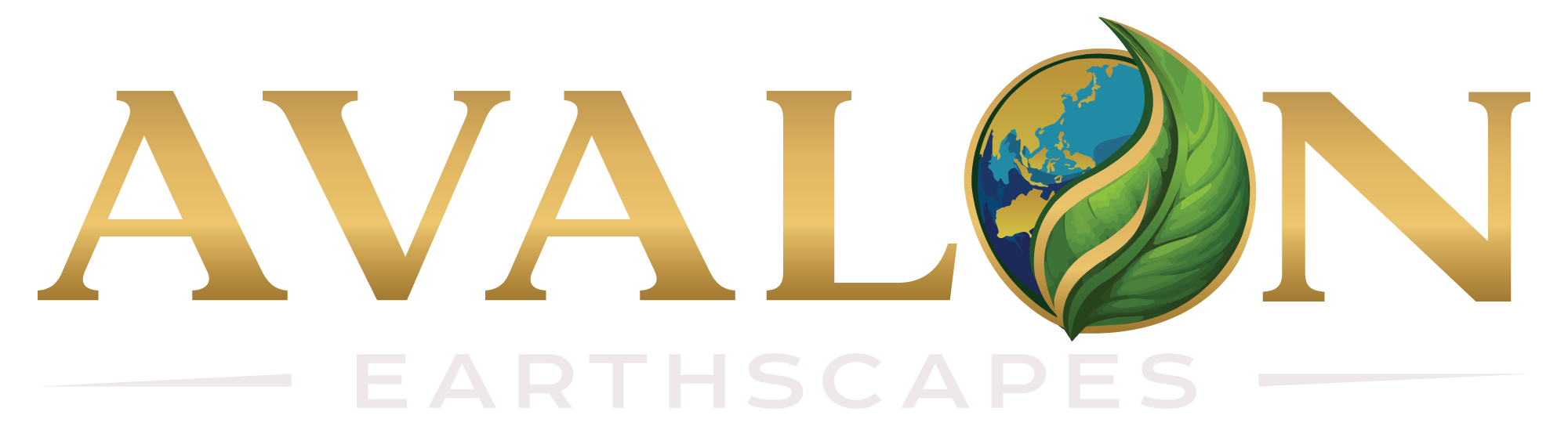 avalonearthscapes